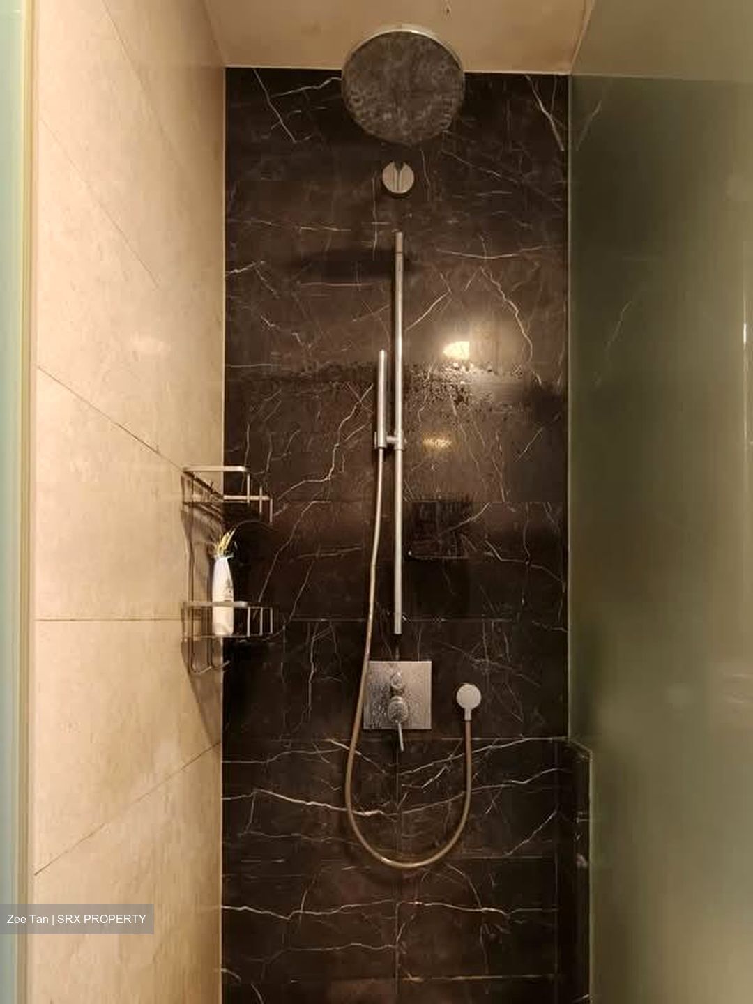 SeaHill (D5), Condominium #527075991